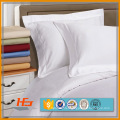 100% cotton wholesale blank pillow covers cushion covers